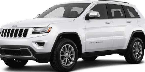 JEEP GRAND CHEROKEE 2017 1C4RJFBG7HC835573 image JEEP GRAND CHEROKEE 2017 1C4RJFBG7HC835573 image